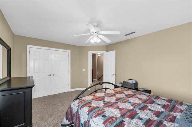 505 Elk Drive, Elm Springs, AR 72762