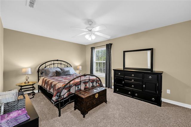 505 Elk Drive, Elm Springs, AR 72762