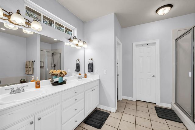 505 Elk Drive, Elm Springs, AR 72762