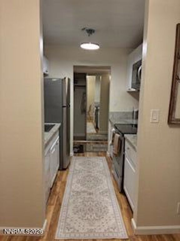 Image 11 of property listing at 2955 Lakeside Drive 136, Reno, NV 89509