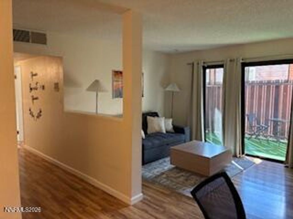 Image 12 of property listing at 2955 Lakeside Drive 136, Reno, NV 89509