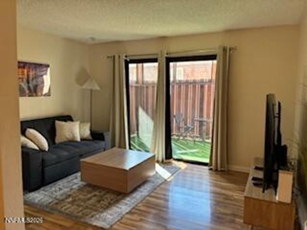 Image 14 of property listing at 2955 Lakeside Drive 136, Reno, NV 89509