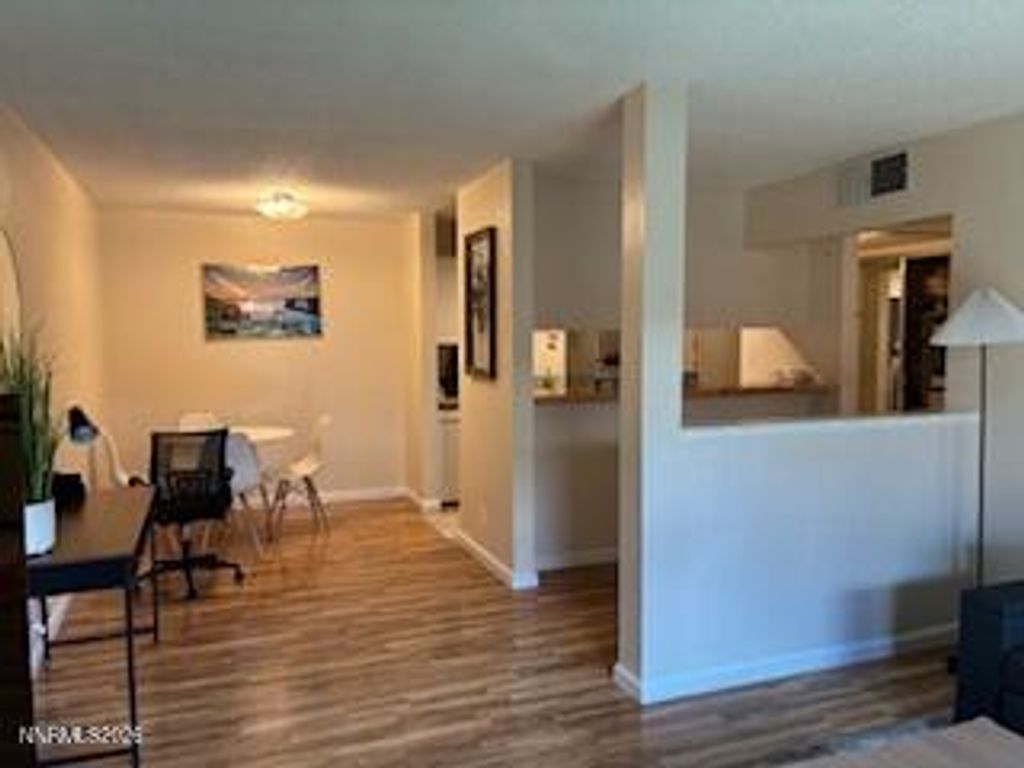 Image 15 of property listing at 2955 Lakeside Drive 136, Reno, NV 89509