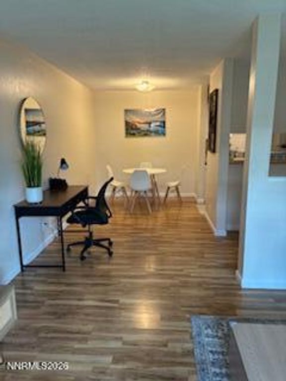 Image 16 of property listing at 2955 Lakeside Drive 136, Reno, NV 89509