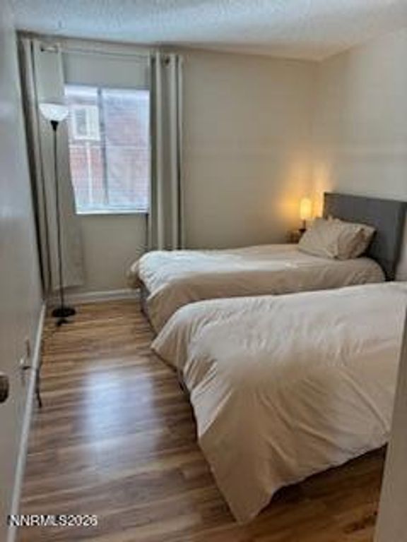 Image 19 of property listing at 2955 Lakeside Drive 136, Reno, NV 89509