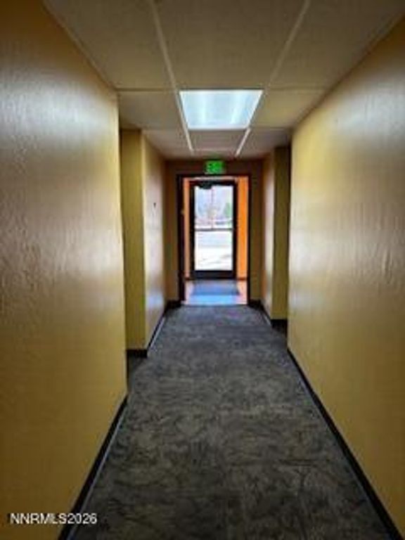 Image 2 of property listing at 2955 Lakeside Drive 136, Reno, NV 89509