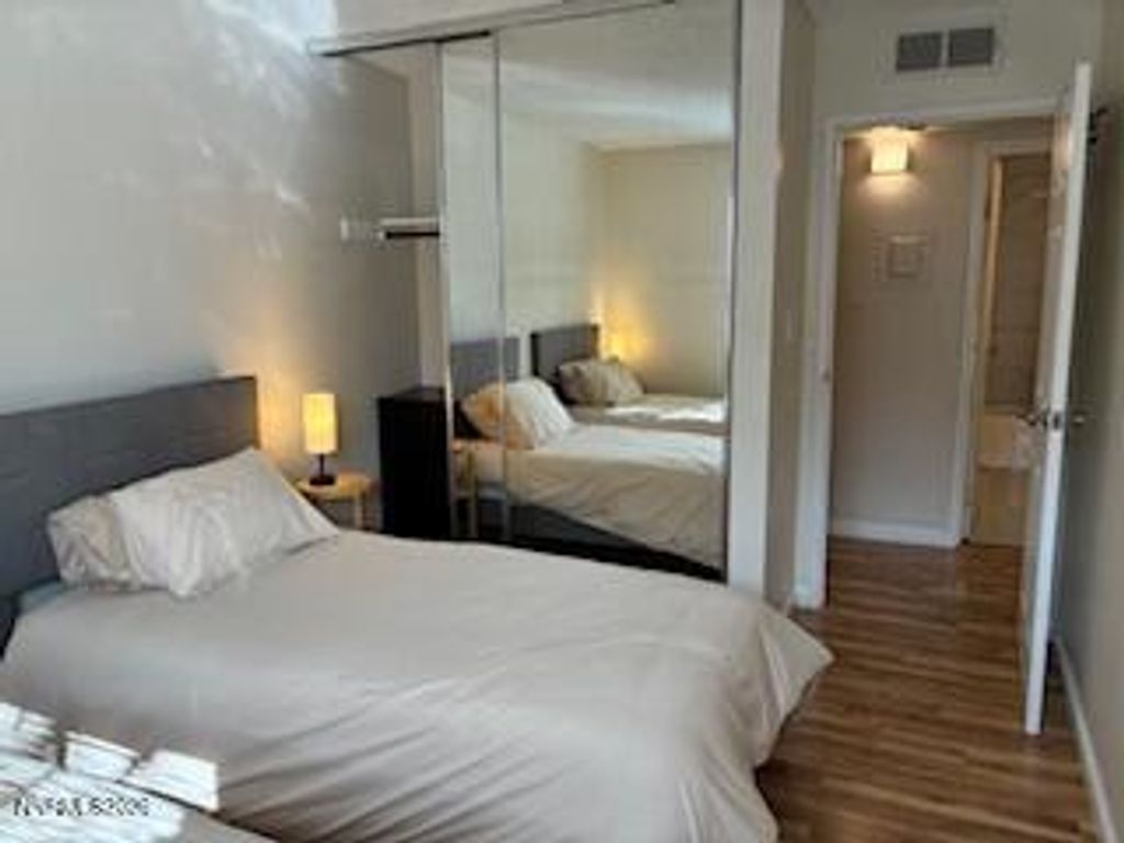 Image 20 of property listing at 2955 Lakeside Drive 136, Reno, NV 89509