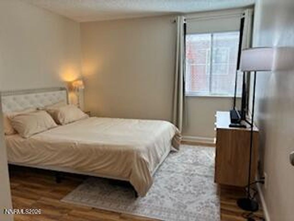 Image 21 of property listing at 2955 Lakeside Drive 136, Reno, NV 89509