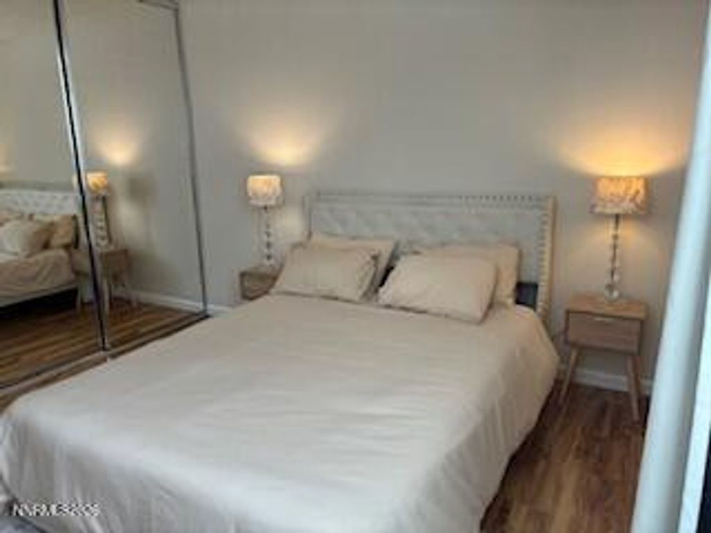 Image 22 of property listing at 2955 Lakeside Drive 136, Reno, NV 89509