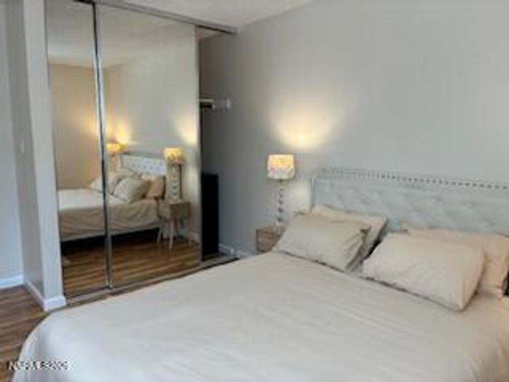 Image 23 of property listing at 2955 Lakeside Drive 136, Reno, NV 89509