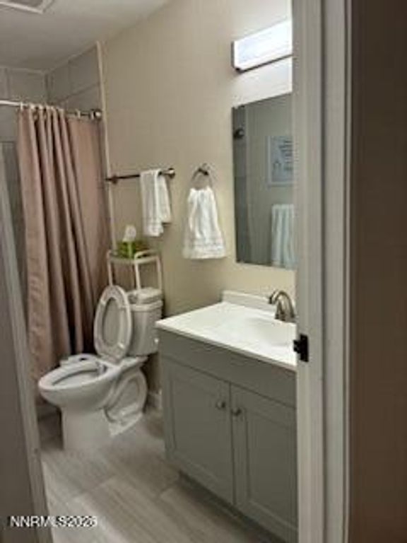 Image 28 of property listing at 2955 Lakeside Drive 136, Reno, NV 89509