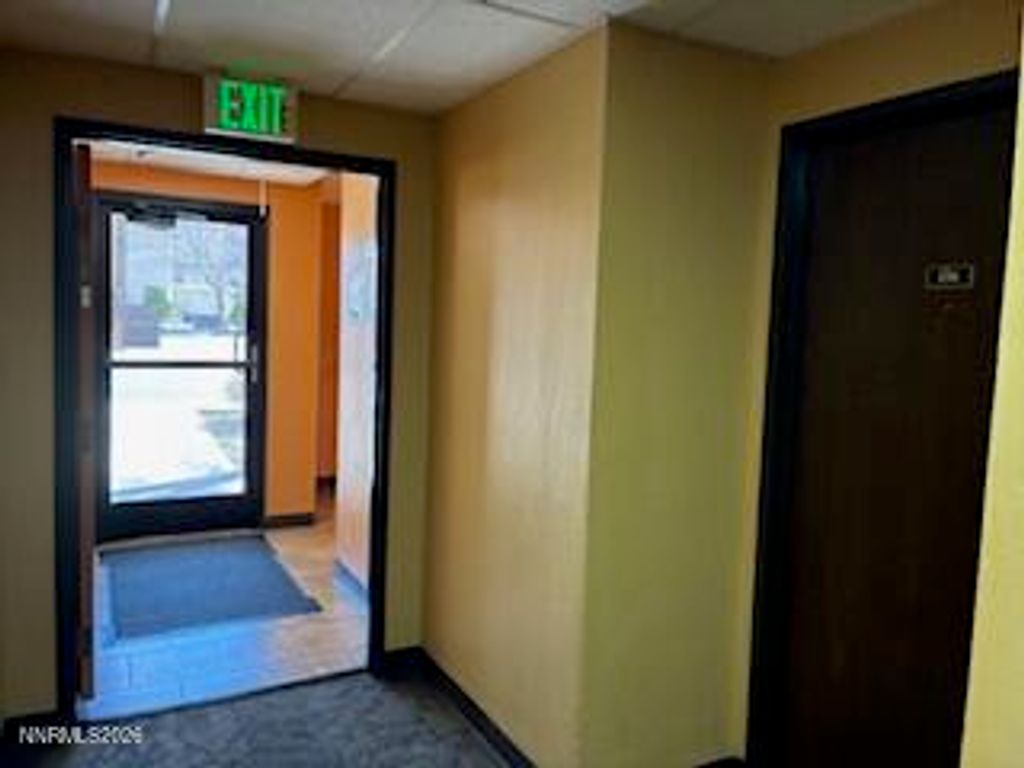 Image 3 of property listing at 2955 Lakeside Drive 136, Reno, NV 89509