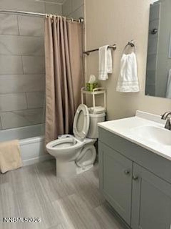 Image 30 of property listing at 2955 Lakeside Drive 136, Reno, NV 89509