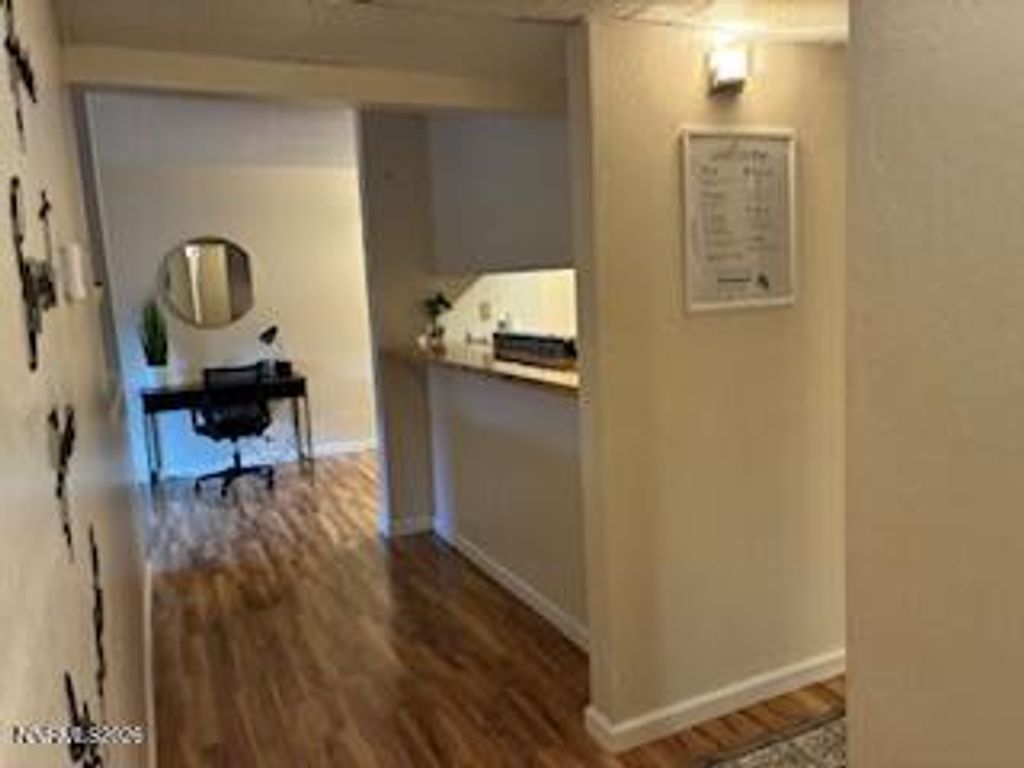 Image 32 of property listing at 2955 Lakeside Drive 136, Reno, NV 89509