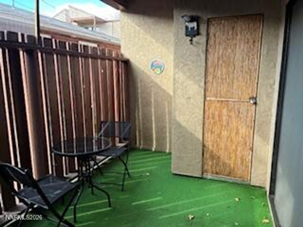 Image 37 of property listing at 2955 Lakeside Drive 136, Reno, NV 89509