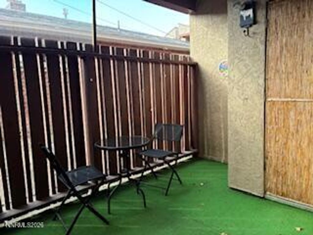 Image 38 of property listing at 2955 Lakeside Drive 136, Reno, NV 89509