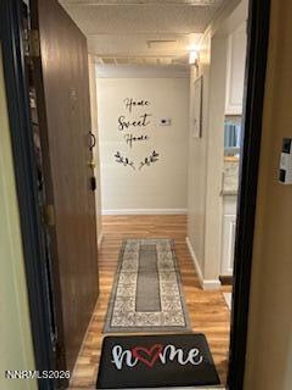 Image 5 of property listing at 2955 Lakeside Drive 136, Reno, NV 89509