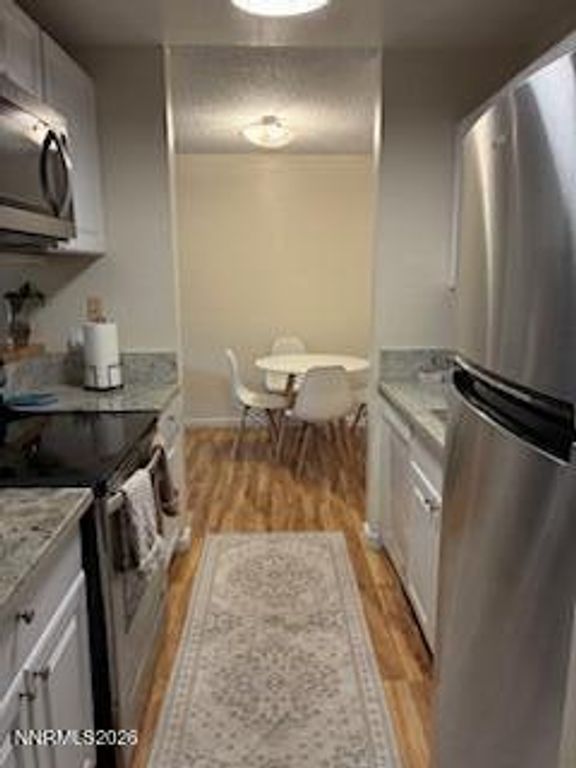 Image 7 of property listing at 2955 Lakeside Drive 136, Reno, NV 89509