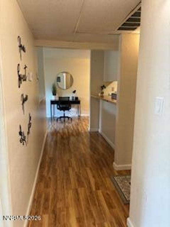 Image 8 of property listing at 2955 Lakeside Drive 136, Reno, NV 89509