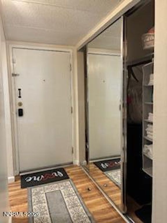 Image 9 of property listing at 2955 Lakeside Drive 136, Reno, NV 89509