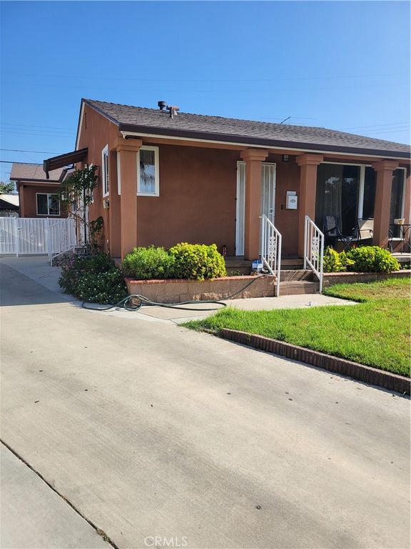 10503 Oberon Street, Whittier, CA 90606 — photo 2