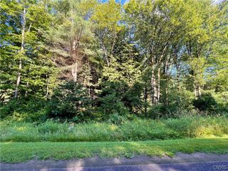 0 Burton Road, Camden, NY 13316