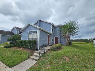373 CARIBBEAN DRIVE 0, Davenport, FL 33897