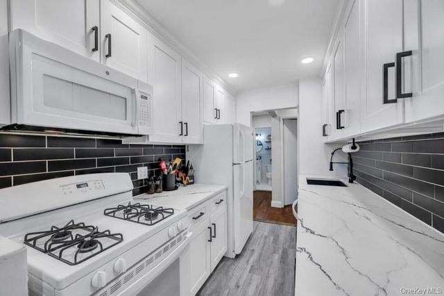 2 Birchwood Court 3D, Mineola, NY 11501