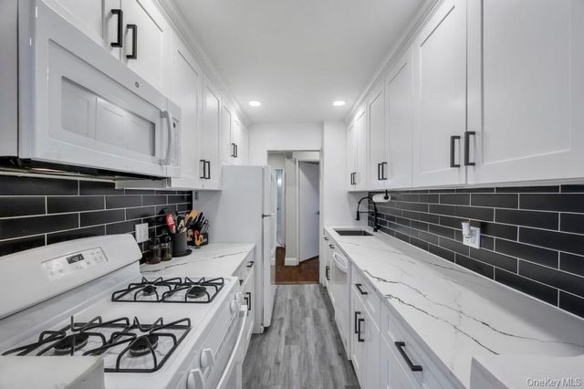 2 Birchwood Court 3D, Mineola, NY 11501