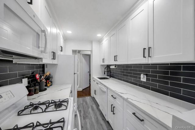 2 Birchwood Court 3D, Mineola, NY 11501