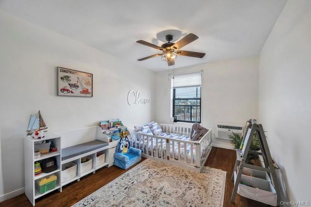 2 Birchwood Court 3D, Mineola, NY 11501