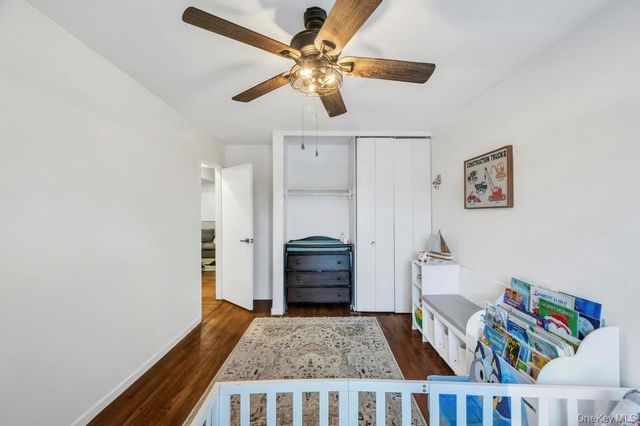 2 Birchwood Court 3D, Mineola, NY 11501