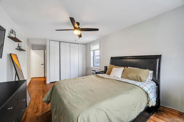 2 Birchwood Court 3D, Mineola, NY 11501