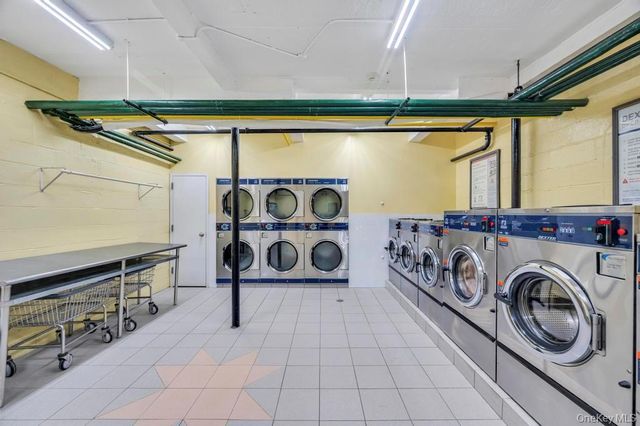 2 Birchwood Court 3D, Mineola, NY 11501