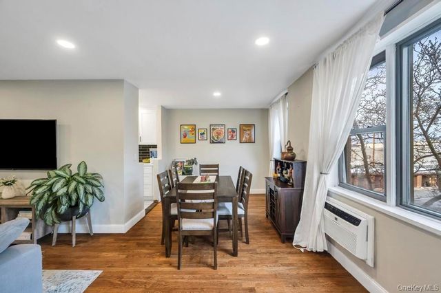 2 Birchwood Court 3D, Mineola, NY 11501