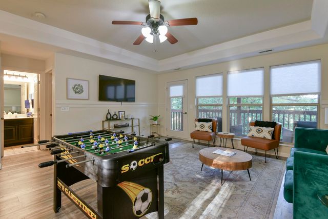 131 Oak Lane, Branson West, MO 65737