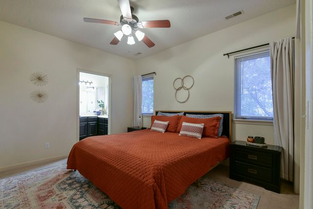 131 Oak Lane, Branson West, MO 65737