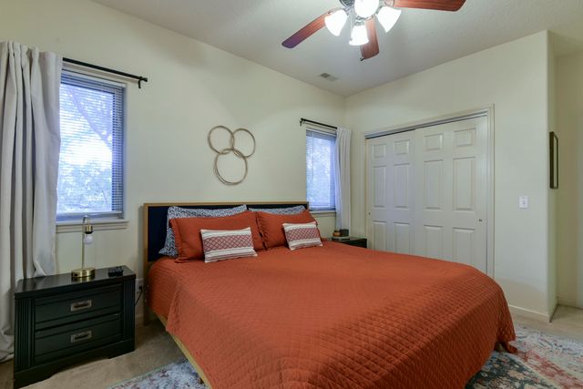 131 Oak Lane, Branson West, MO 65737