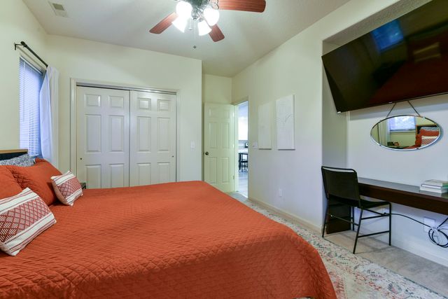 131 Oak Lane, Branson West, MO 65737