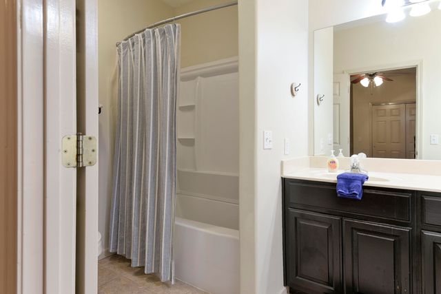 131 Oak Lane, Branson West, MO 65737