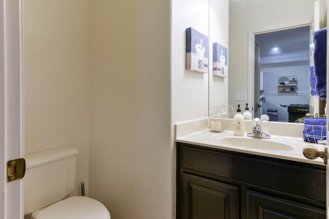 131 Oak Lane, Branson West, MO 65737