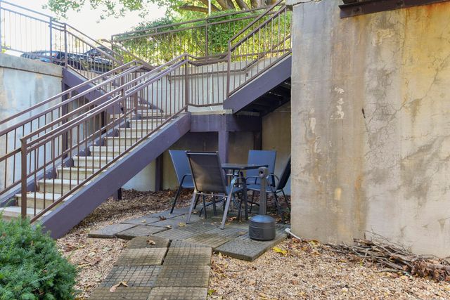 131 Oak Lane, Branson West, MO 65737