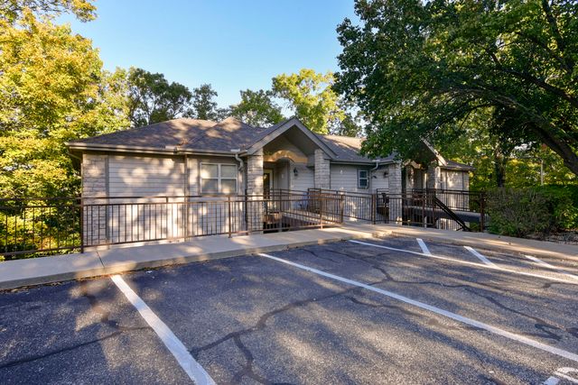 131 Oak Lane, Branson West, MO 65737