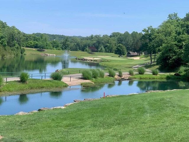 131 Oak Lane, Branson West, MO 65737