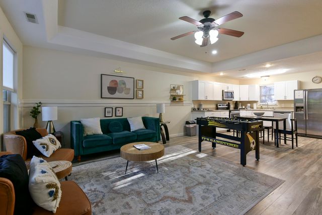 131 Oak Lane, Branson West, MO 65737