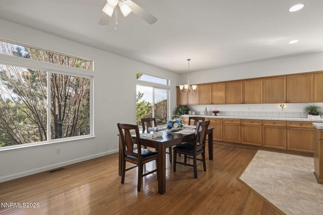 4791 W Creek Ridge Trail, Reno, NV 89519