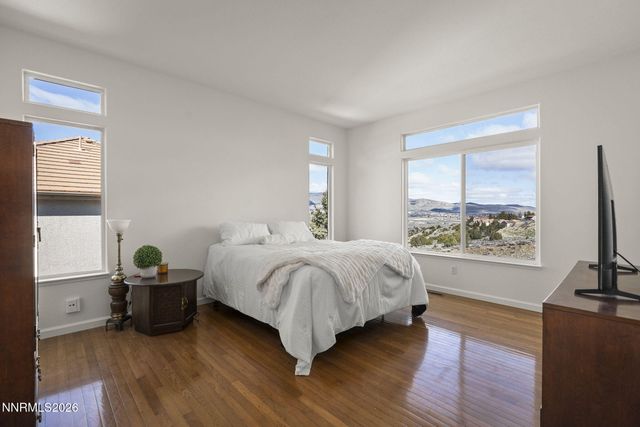 4791 W Creek Ridge Trail, Reno, NV 89519