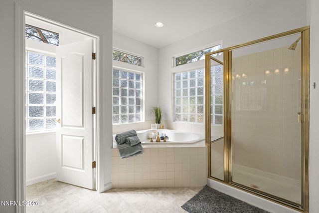 4791 W Creek Ridge Trail, Reno, NV 89519