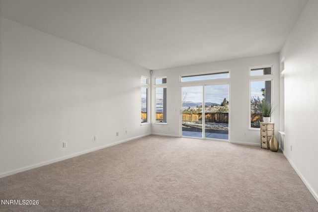 4791 W Creek Ridge Trail, Reno, NV 89519