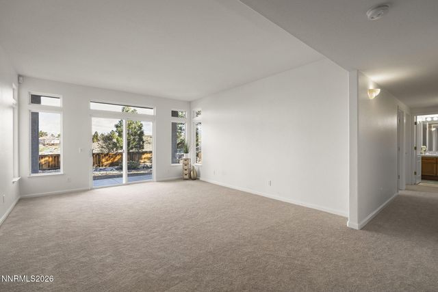 4791 W Creek Ridge Trail, Reno, NV 89519